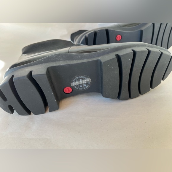 New Camper Tomorrow Boot EU 40 - Picture 7 of 9